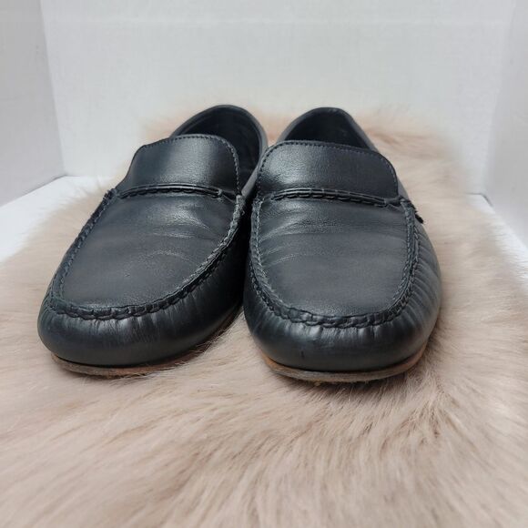 Allen Edmonds \